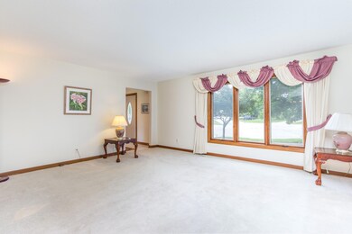006-2989MonroeDr-Ames-MLS