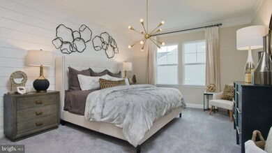 12111 American Chestnut Rd, Bowie, MD 20720 - photo 5