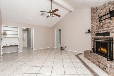 23111 Baneberry Rd, Magnolia, TX 77355 - photo 7