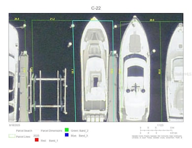 102 Riviera Dunes Way unit C-22, Palmetto, FL 34221 - photo 5