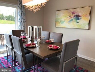 2044 Ruby Lockhart Blvd, Mitchellville, MD 20721 - photo 2