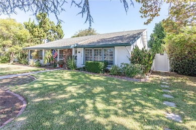 6840 Shoup Ave, West Hills, CA 91307 - photo 2