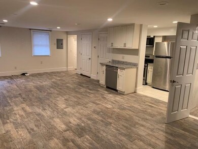 141 Sussex St unit 1, Jersey City, NJ 07302 - photo 2