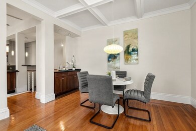 503 Boylston St unit 1, Brookline, MA 02445 - photo 3