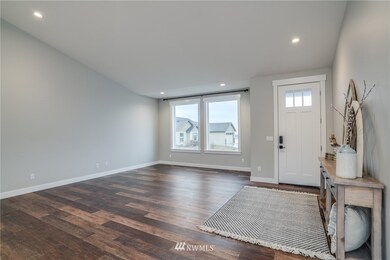 828 Madeleine Ct, East Wenatchee, WA 98802 - photo 2