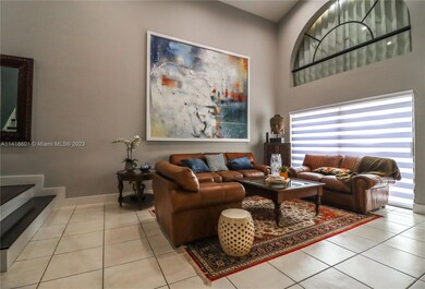 5025 NW 112th Ct, Doral, FL 33178 - photo 7