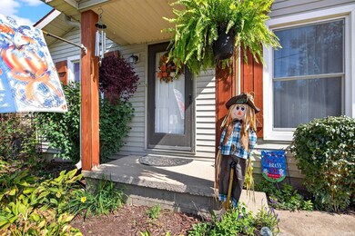 104 Rabbitsville Rd, Mitchell, IN 47446 - photo 5