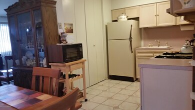 KITCHEN1OHIO