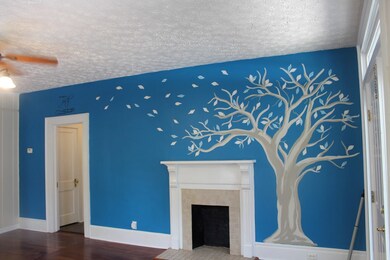 1051 Lawyers Ln, Columbus, GA 31906 - photo 5