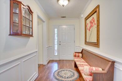 654 Ventana Dr, Evans, GA 30809 - photo 5