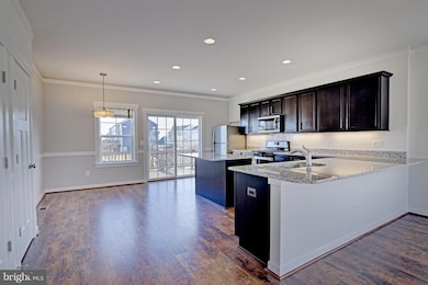 104 Santa fe Ct, Stephenson, VA 22656 - photo 6