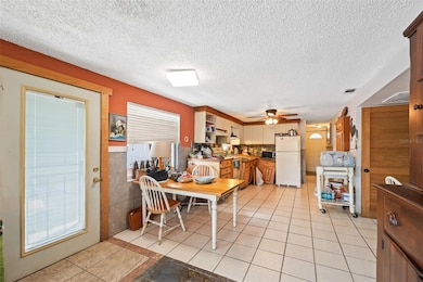 5853 Mariposa Dr, Holiday, FL 34690 - photo 7