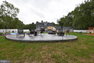 59 Dutchtown Rd, Voorhees, NJ 08043 - photo 6