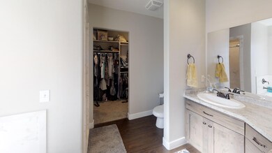 612-West-325-North-Bathroom