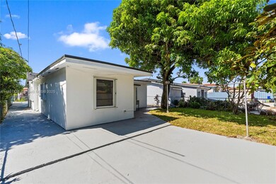 4545 E 8th Ln, Hialeah, FL 33013 - photo 7