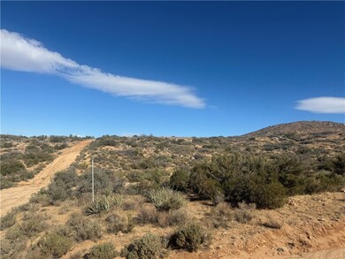 000 E Bogles Ranch Rd, Kingman, AZ 86401 - photo 4