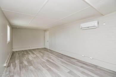 440 S Hall unit C, Mesa, AZ 85204 - photo 4