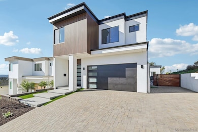 1860 Illion St, San Diego, CA 92110 - photo 2