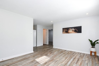 126 Charlton St unit 106D, Oxford, MA 01540 - photo 6