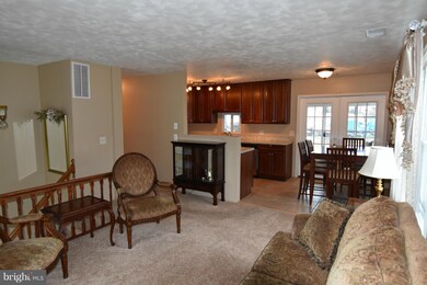 1220 Hillside Rd, Pasadena, MD 21122 - photo 2