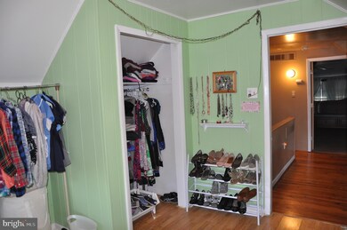 120 Park Ave, Collingswood, NJ 08108 - photo 7