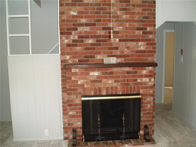 1230 Colmar Ave, Easton, PA 18045 - photo 5