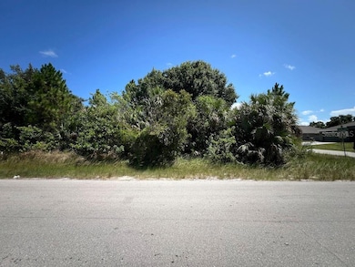 0 O unit MFRTB8400997, Palm Bay, FL 32908 - photo 5