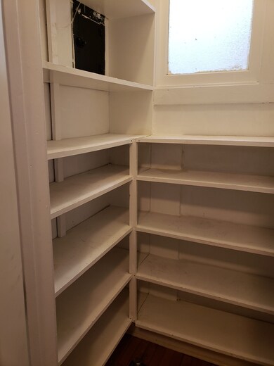 127 W 1st St unit 5, Elmhurst, IL 60126 - photo 5