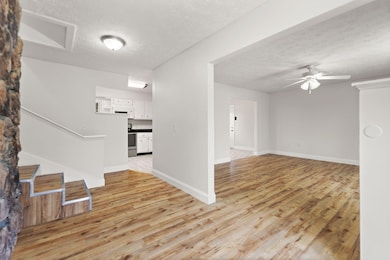 44-web-or-mls-118A0607