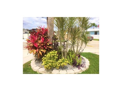 361 Bobcat Run unit 361, Naples, FL 34114 - photo 3