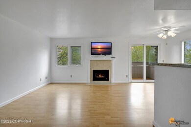4331ConstUnit37GasFireplace