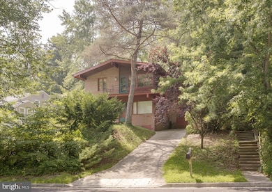 6728 Queens Ferry Rd, Baltimore, MD 21239 - photo 2