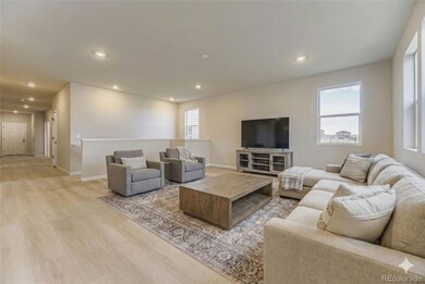 13784 Daffodil Way, Parker, CO 80134 - photo 3