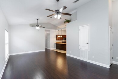 1451 Keylan Cove, Pensacola, FL 32534 - photo 5