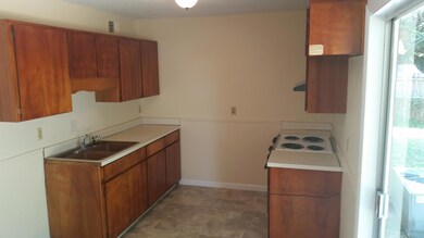 4 SPRINGHILL ROAD, SHALIMAR FL 32579