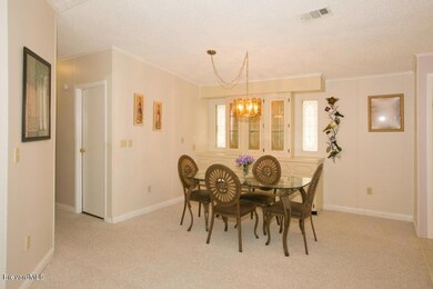 489 Marlin - Dining Room (3)
