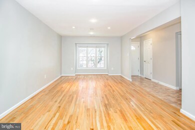 1528 Marlborough Ct, Crofton, MD 21114 - photo 6