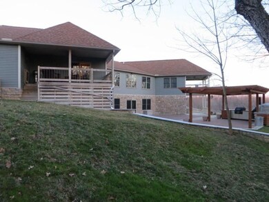 Front Image