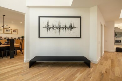 1009 S Hollow Dr, Southlake, TX 76092 - photo 4