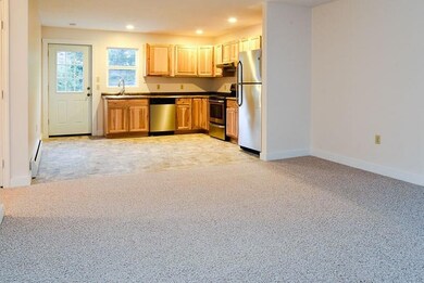 9 Troy Ln, Bridgton, ME 04009 - photo 3