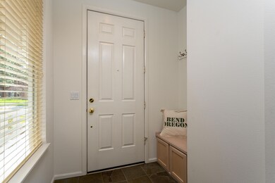 61562 Devils Lake Rd-5