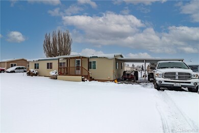 8710 Vince Rd NE, Moses Lake, WA 98837 - photo 3