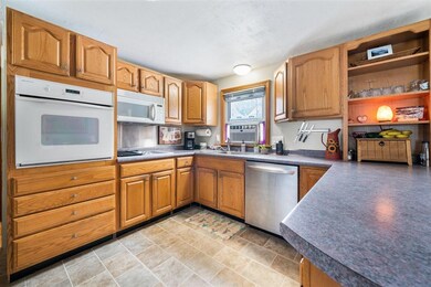 16 Raven St, Nashua, NH 03060 - photo 6