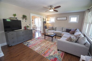 1415 Adams St, Lafayette, IN 47905 - photo 7