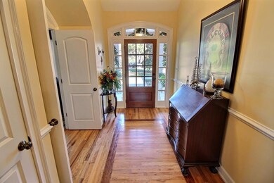 128 Sweetbriar Lakes Dr, Thomasville, GA 31757 - photo 2