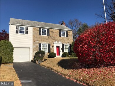 67 Strathaven Dr, Broomall, PA 19008 - photo 3