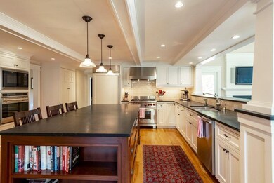 259 Locust St, Danvers, MA 01923 - photo 7