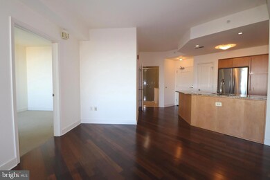 The Vue, Baltimore, MD 21202 - photo 5