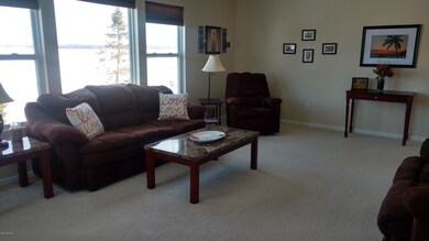 IMG_20160123_115809296_HDR (2)
