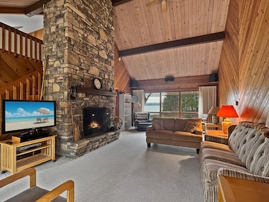 7431 Wisconsin 57, Baileys Harbor, WI 54202 - photo 7